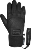 Reusch Legacy R-TEX® XT - 9/L  black