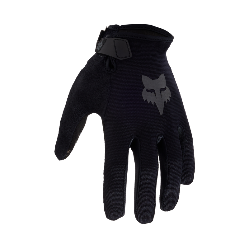 RANGER GLOVE  Black XL