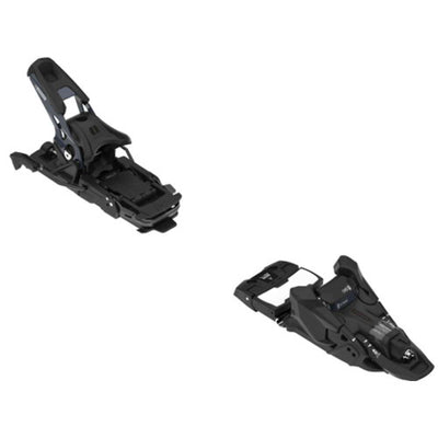 N SHIFT² 10 MN BLACK 90cm