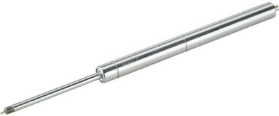 KS eTEN Integra Air Pressure Cartridge, 100mm