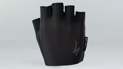 BG GRAIL GLOVE SF WMN BLK S