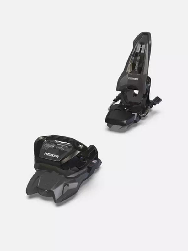 JESTER 16 ID 100MM anthracite-black
