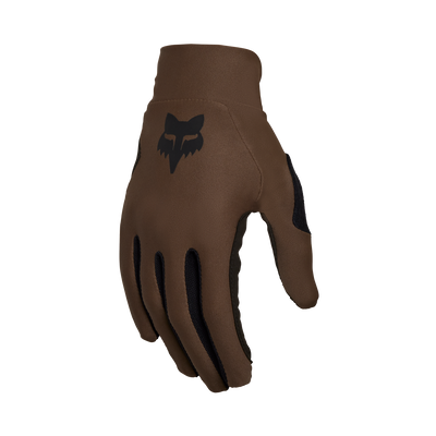 FLEXAIR GLOVE  Adult Ash M