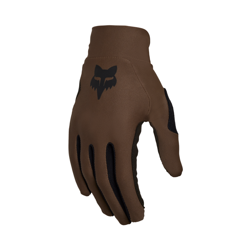 FLEXAIR GLOVE  Adult Ash M