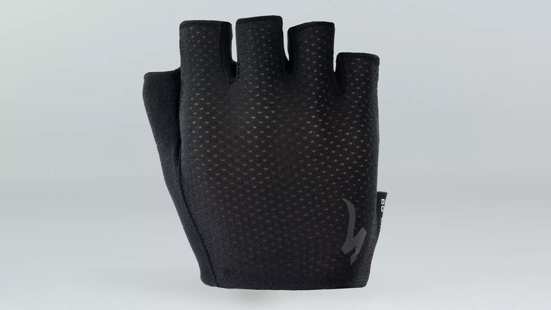 BG GRAIL GLOVE SF BLK S