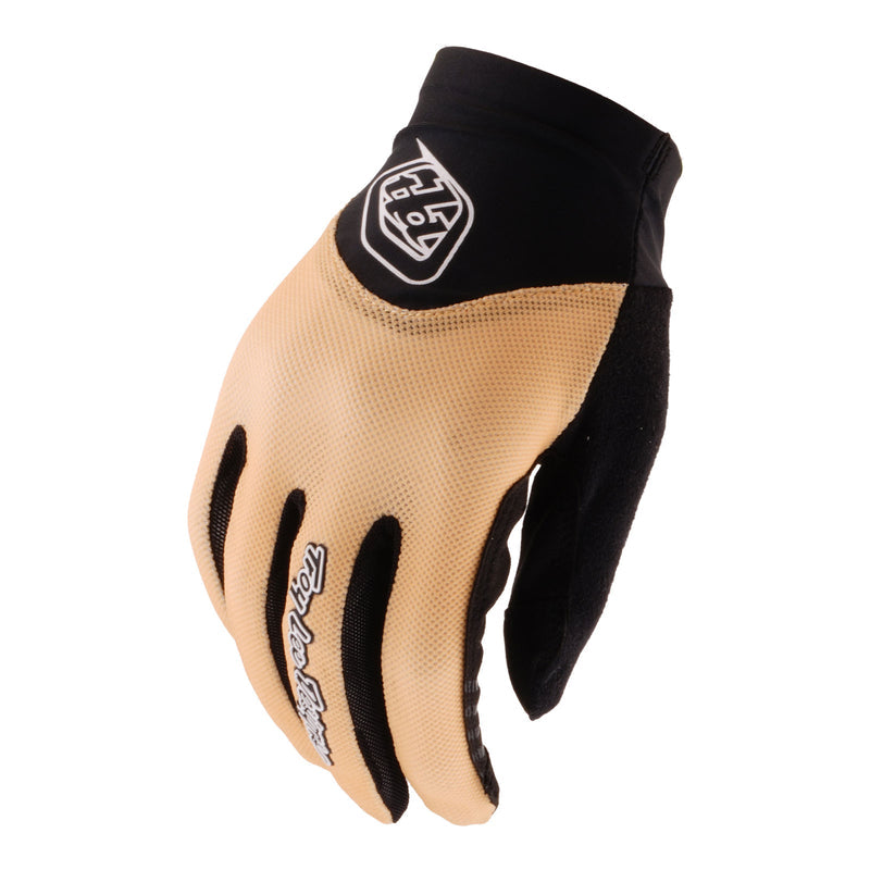 WMNS ACE 2.0 GLOVE ; SOLID LG WOMENS GLOVES Yellow