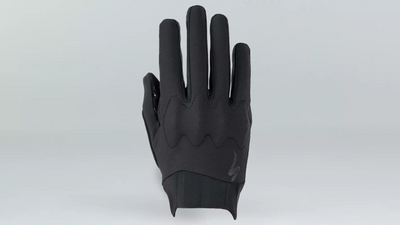 Trail D3o Glove Lf Men Blk M