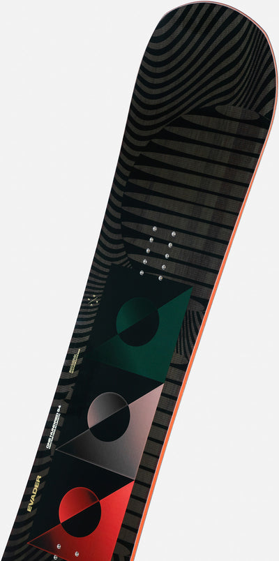 Rossignol REOR201