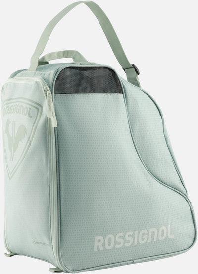 ELECTRA BOOT BAG