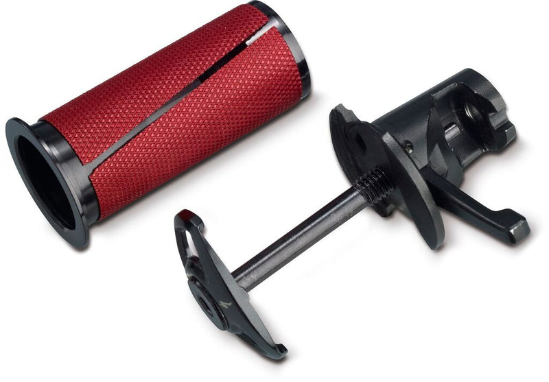TOP CAP CHAIN TOOL FOR CARBON