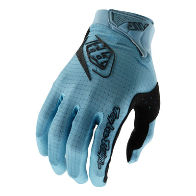 AIR GLOVE; MONO SMOKE 2X