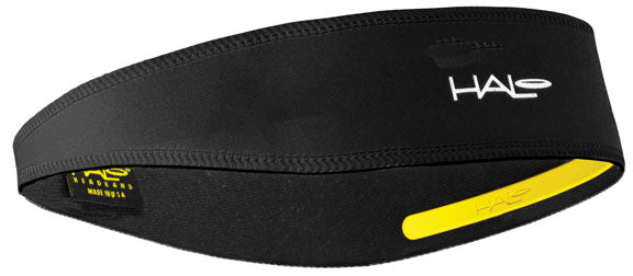 Halo Headbands Halo II Headband, Navy Blue