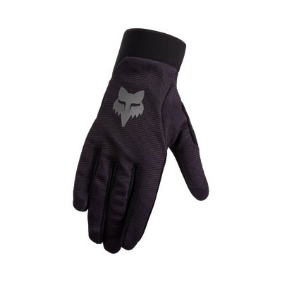 YTH RANGER GLOVE  Youth Black YM