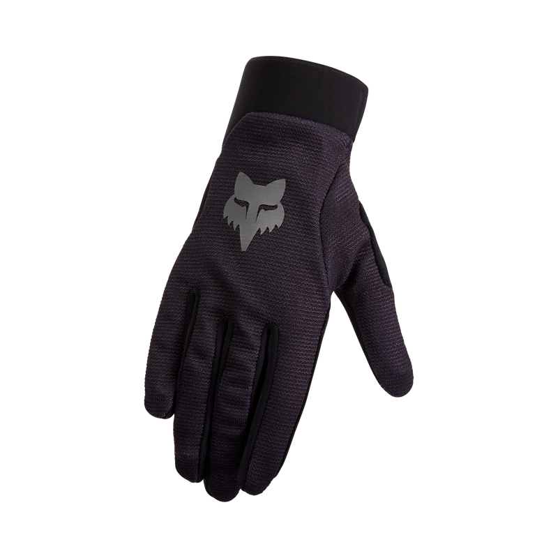 YTH RANGER GLOVE  Youth Black YM