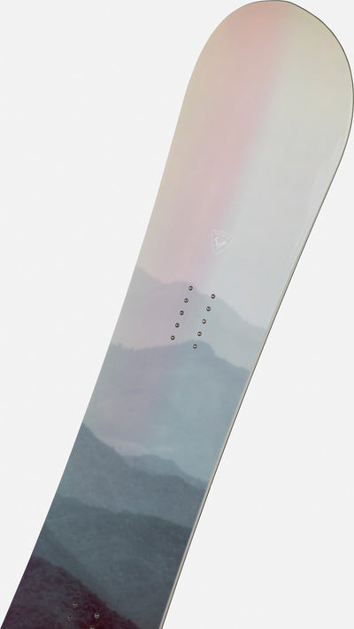 Rossignol REOT401