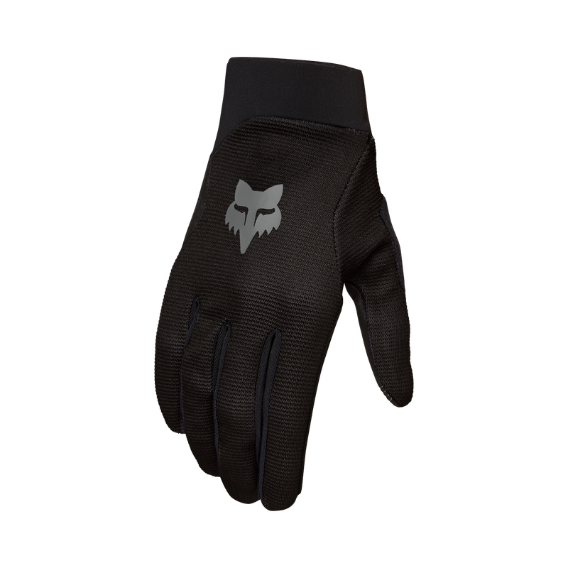 W RANGER GLOVE  Adult Black M