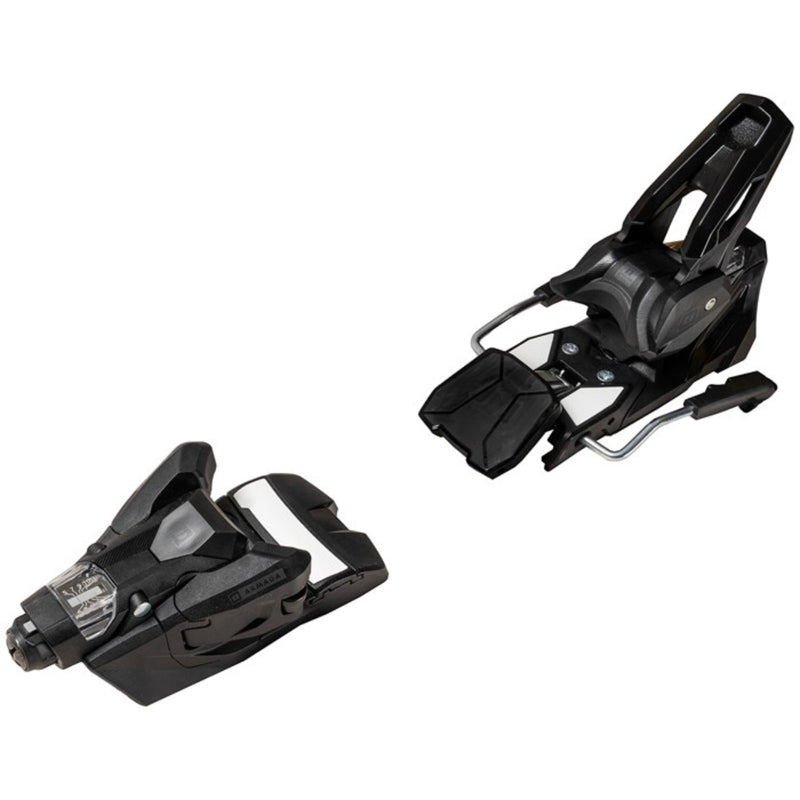 N STRIVE 14 GW BLACK 100cm